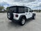 Jeep Wrangler Unlimited Sport S 4x4 2022