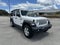 Jeep Wrangler Unlimited Sport S 4x4 2022