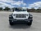 Jeep Wrangler Unlimited Sport S 4x4 2022