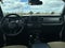 Jeep Wrangler Unlimited Sport S 4x4 2022
