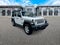 Jeep Wrangler Unlimited Sport S 4x4 2022