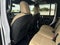 Jeep Wrangler Unlimited Sport S 4x4 2022