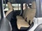 Jeep Wrangler Unlimited Sport S 4x4 2022