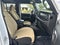 Jeep Wrangler Unlimited Sport S 4x4 2022