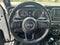 Jeep Wrangler Unlimited Sport S 4x4 2022