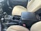 Jeep Wrangler Unlimited Sport S 4x4 2022