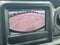 Jeep Wrangler Unlimited Sport S 4x4 2022