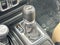 Jeep Wrangler Unlimited Sport S 4x4 2022
