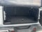Jeep Wrangler Unlimited Sport S 4x4 2022