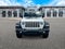 Jeep Wrangler Unlimited Sport S 4x4 2022