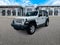 Jeep Wrangler Unlimited Sport S 4x4 2022