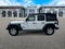 Jeep Wrangler Unlimited Sport S 4x4 2022