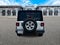 Jeep Wrangler Unlimited Sport S 4x4 2022