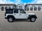Jeep Wrangler Unlimited Sport S 4x4 2022
