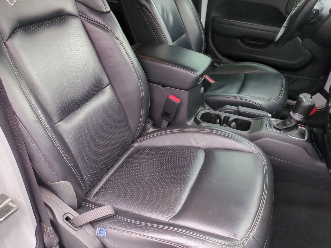 Jeep Wrangler Willys de 4 puertas y tracción 4x4, 2023