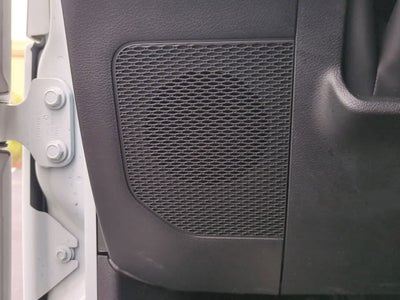 Jeep Wrangler Willys de 4 puertas y tracción 4x4, 2023