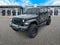 Jeep Wrangler Unlimited Sport S 4x4 2022