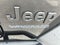 Jeep Wrangler Unlimited Sport S 4x4 2022
