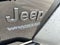 Jeep Wrangler Unlimited Sport S 4x4 2022