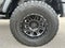 Jeep Wrangler Unlimited Sport S 4x4 2022