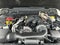 Jeep Wrangler Unlimited Sport S 4x4 2022