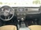Jeep Wrangler Unlimited Sport S 4x4 2022