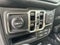 Jeep Wrangler Unlimited Sport S 4x4 2022