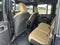 Jeep Wrangler Unlimited Sport S 4x4 2022
