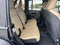 Jeep Wrangler Unlimited Sport S 4x4 2022