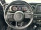 Jeep Wrangler Unlimited Sport S 4x4 2022