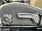 Jeep Wrangler Unlimited Sport S 4x4 2022