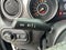 Jeep Wrangler Unlimited Sport S 4x4 2022
