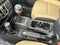 Jeep Wrangler Unlimited Sport S 4x4 2022