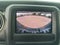 Jeep Wrangler Unlimited Sport S 4x4 2022