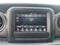 Jeep Wrangler Unlimited Sport S 4x4 2022