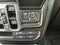 Jeep Wrangler Unlimited Sport S 4x4 2022
