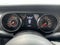 Jeep Wrangler Unlimited Sport S 4x4 2022