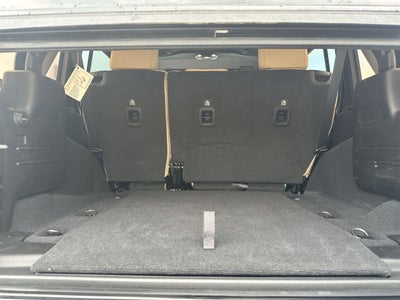 Jeep Wrangler Unlimited Sport S 4x4 2022