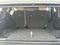 Jeep Wrangler Unlimited Sport S 4x4 2022
