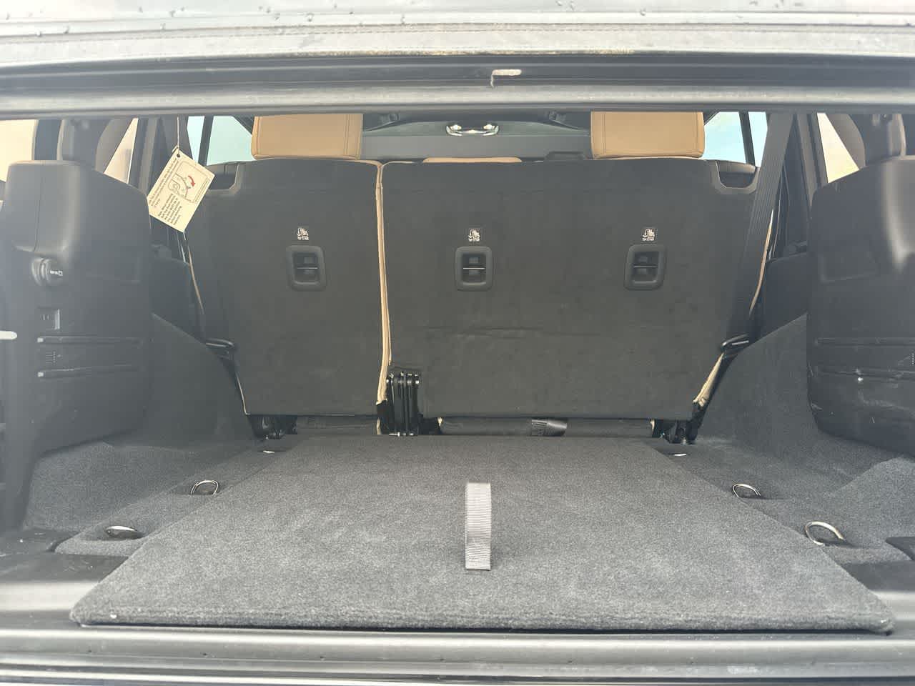 Jeep Wrangler Unlimited Sport S 4x4 2022