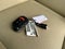 Jeep Wrangler Unlimited Sport S 4x4 2022