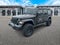 Jeep Wrangler Unlimited Sport S 4x4 2022