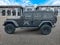 Jeep Wrangler Unlimited Sport S 4x4 2022