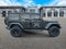 Jeep Wrangler Unlimited Sport S 4x4 2022