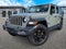 Jeep Wrangler Unlimited Sport Altitude 4x4 2019