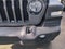 Jeep Wrangler Unlimited Sport Altitude 4x4 2019