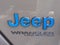 Jeep Wrangler Unlimited Sport Altitude 4x4 2019