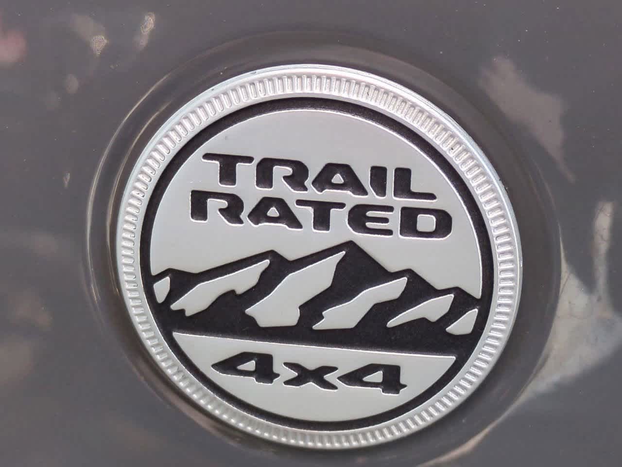 Jeep Wrangler Unlimited Sport Altitude 4x4 2019