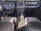 Jeep Wrangler Unlimited Sport Altitude 4x4 2019