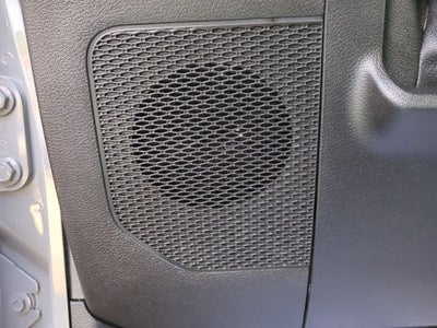 Jeep Wrangler Unlimited Sport Altitude 4x4 2019